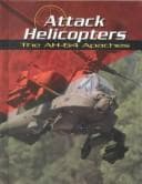 Attack Helicopters