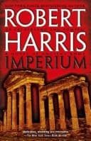 Imperium