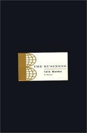 The Business