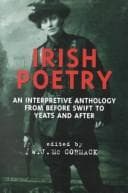 Irish Poetry