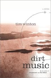 Dirt music