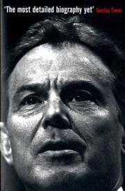 Blair