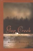 Gap Creek
