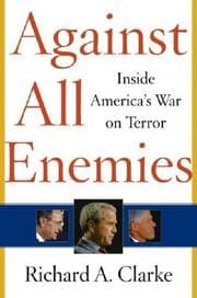 Against all enemies