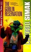 The goblin reservation