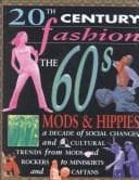 The 60s