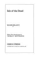 Isle of the dead