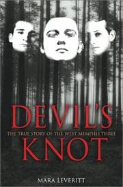 Devil's knot