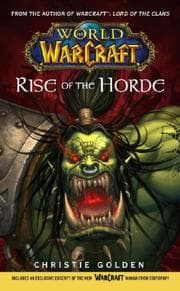 Warcraft