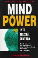 Mind power