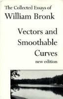 Vectors and Smoothable Curves