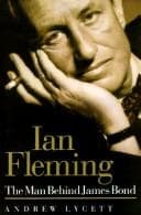 Ian Fleming