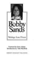 Bobby Sands