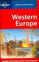 Western Europe