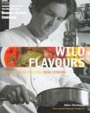 Wild Flavours