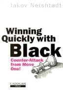 Winning quickly with black