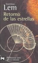 Return from the Stars