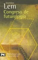 The Futurological Congress