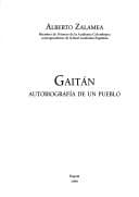 Gaitan