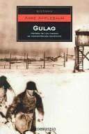Gulag