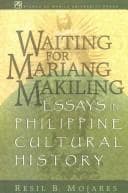 Waiting for Mariang Makiling