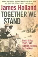 Together We Stand