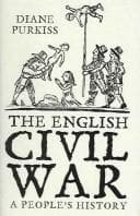 The English Civil War