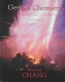 General Chemistry