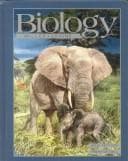 Biology