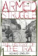 Armed Struggle