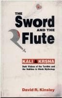The sword and the flute
