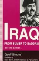 Iraq