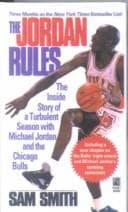 The Jordan Rules