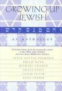 Growing Up Jewish