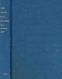 The Costa Rica reader