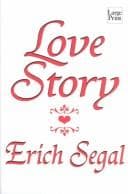 Love Story