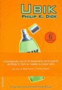 Ubik