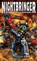 Nightbringer (Ultramarines)