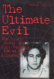 The ultimate evil