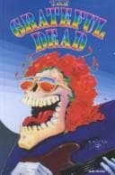 The Grateful Dead