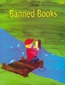 Banned books