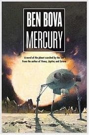 Mercury