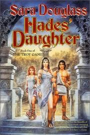 Hades' daughter