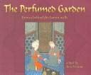 The Perfumed Garden