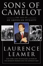 Sons of Camelot