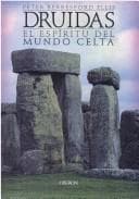 The Druids
