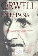 Orwell in Spain