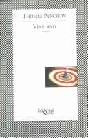 Vineland