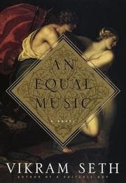 An equal music