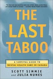 The last taboo